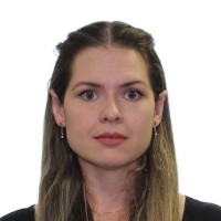 Marcela Sullato Email