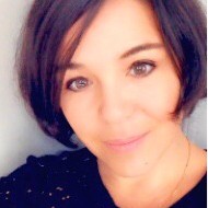 Hoppen Employee Emilie Donnaint's profile photo