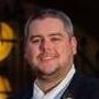 L3Harris Technologies Employee Tim Pelletier's profile photo