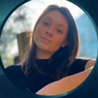 WEpayments Employee Amanda Marchiori's profile photo