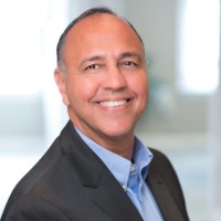 Capitol Benefits, LLC Employee Bruce Ulizio's profile photo