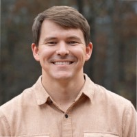 Caleb Bicknell