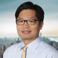 Roots Capital Management Employee David Scott's profile photo