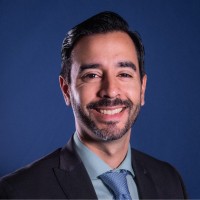 Robert Fanelli Email & Phone Number