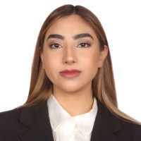 Tequila Centinela Employee Alejandra Rodríguez Delgado's profile photo