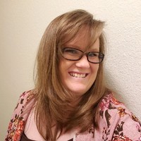 Christi Dehaven Email