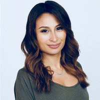 Pathways Transition Programs, Inc. Employee Amy Garcia's profile photo