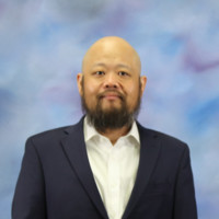 John Ng Email & Phone Number