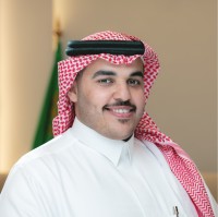 CCIT Software Solutions Employee Mohammed Aloqayli's profile photo