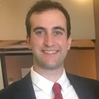 Ellis Company, LLC Employee Michael Ellis's profile photo