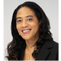 Geraldene Darden Email & Phone Number