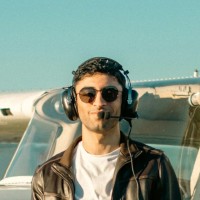 Mickyle B.'s profile photo