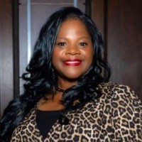 Danita Allen Email & Phone Number