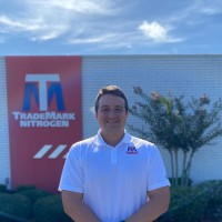 TradeMark Nitrogen Corp. Employee Dalton Farr's profile photo