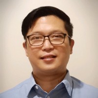 QTech Games Employee Paulo Perez's profile photo