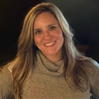 Erin Robinson Email & Phone Number