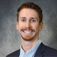 Liam J. Email