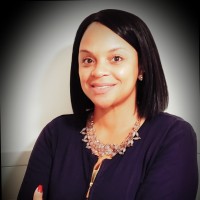 U.S. Bank Employee Kim Patton's profile photo