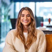 Ness Aga Email & Phone Number