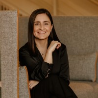 Marcela Cano Email