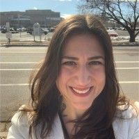 Marie Perrin-McGraw Email & Phone Number