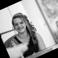 Envert Employee Meghann Moullier's profile photo