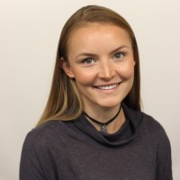 Tahoe Mountain Club Employee Kaili Keefe's profile photo