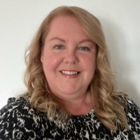 Catherine Parker Email