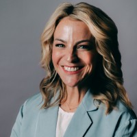 Hive Financial Systems Employee Rebecca Snapp's profile photo