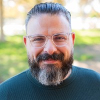 Paul Fiore Email & Phone Number