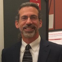 Stephen Bergquist Email & Phone Number