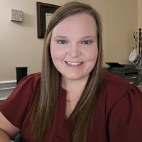 Heroic Solutions Inc Employee Elizabeth Trosper's profile photo