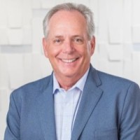 GM Financial Employee Kyle Birch's profile photo