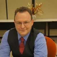 Arizon Companies Employee Frank Marciante's profile photo