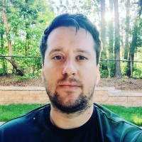 BimmerWorld Employee Adam Allen's profile photo