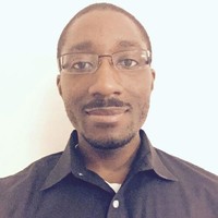 Aaron Rawlings Email & Phone Number