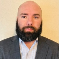 XBP Global Employee Brandon Mabe's profile photo