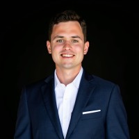 Nate Lachance Email & Phone Number