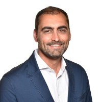 Carlos Pitta Email & Phone Number
