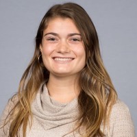 NESTEC, Inc. Employee Kendahl Carbone's profile photo