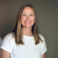 Forbes AAC Employee Jennifer Archer's profile photo