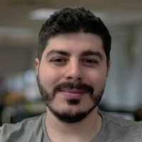 Tahsin Hadi Email & Phone Number