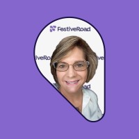 FESTIVE ROAD Employee Barbara A's profile photo