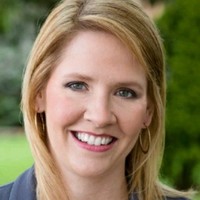 Jacki Finstrom Email & Phone Number