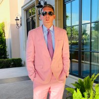 Andrea Campanelli Email & Phone Number