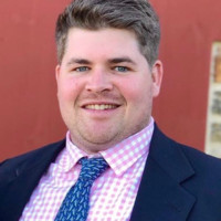 Plastech Services, Inc. Employee Scott Luecking's profile photo