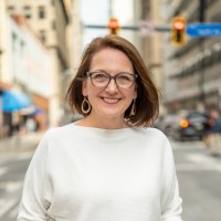 Fifth Influence Employee Tanya Posavatz's profile photo