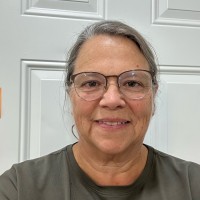 Lisa Halme Email & Phone Number