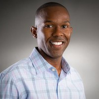 Aurelio Jackson Email & Phone Number