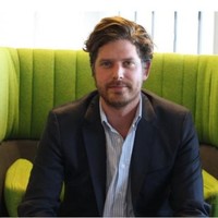 Martijn Otten Email & Phone Number
